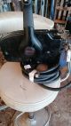 SCATOLA COMANDI LATERALE MERCURY 8M0178537