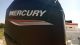 Calandra MERCURY 40/60 PRO-anno 2022