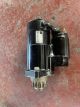 Motorino avviamento Honda bf75-150