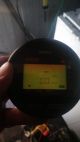 Speed Yamaha (ingresso cavetti )