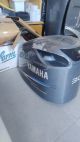 CALANDRA YAMAHA 300 CV -
