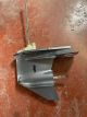 Piede Yamaha 250-300 cv -V6- mod. 4.2L gambo XL 