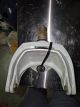 Elmo sterzo trasmissione Volvo Penta DP 290-nuovo originale
