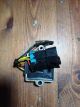 Regolatore di tensione Mercury 40/60 Pro/efi