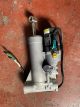 Trim Mercury 150 cv -pari al nuovo