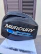 Calandra Mercury 40/60 pro