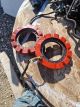 Statore MERCURY efi 40/60 PRO ANNO 2022 