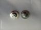 ANODO A PIASTRINA SUZUKI RIF.  55321-93900