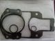 GUARNIZIONI MERCRUISER RIF. 27-35966A1