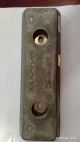 ANODO PER SPECCHIO DI POPPA VOLVO PENTA 40005875 MAGNESIO