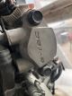 Iniettore carburante Evinrude Etec 225-250-300 cv-perfettamente funzionanti