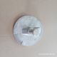 PINNA MERCURY  RIF. ORIG.762145 IN ALLUMINIO