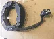 Statore Johnson Evinrude 9-15-25-35 HP cod 0584821