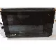 Display a colori Yamaha 6yd (6yd-83710-13-00)