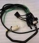 Pompa olio Evinrude Etec 2007225/250 -cod.5005698