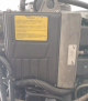 Centralina Evinrude FichtRam 200 cv -