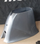 Sottocoppa calandra Yamaha 115 cv 