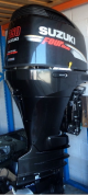 Disponibili RICAMBI Suzuki DF 250 cv anno 2009