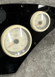 Strumenti Mercury 