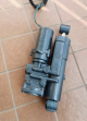 Trim originale Yamaha 40/60 perfettamente funzionante 