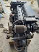 Disponibili seguenti ricambi per motori VM 220 CV- modello :MD706LI