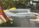 Tender AQUA MARINA cod.BT-88850-2,70 mt