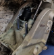 Trim Honda bf 115 cv 4 tempi -2007-perfettamente funzionante