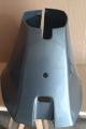 Carter Yamaha  100 cv -4 tempi -condizioni top