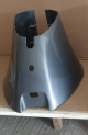 Carter Yamaha  40/60 E 40/70 cv -4 tempi -condizioni top