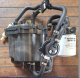 Pompa Alta pressione EVINRUDE ETEC  G2 USATA 