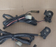 Sensore trim Yamaha 40/60 iniezione 