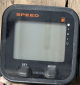 Strumento Speed Yamaha quadrato