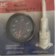 Tachimetro Speedometer Evinrude Johnson BRP BRP-Evinrude-Johnson