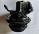 Gruppo pompa carburante Mercury Mercruiser 889275T