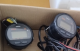 Strumenti Yamaha Tach e Speed attacchi no Lan -perfettamente funzionanti