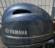 CALANDRA YAMAHA 100 CV 4 T -2017 -PERFETTA 