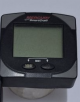 Smartcraft SC1000  Mercury