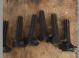 Bobine Honda 225 cv 4 tempi 