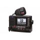 VHF GPS RICEVITORE A DOPPIO CANALE AIS INTEGRATO CLASSE B