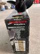 Elica Black Max  Mercury marine  13 x 1/4 x 17 nuova inscatolata  + parastrappi nuovo. 