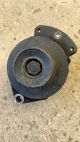 Alternatore Yamaha EFB usato 
