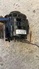 Alternatore Mercury EFI usato