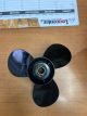 Elica suzuki 10 1/4 X 10 per motori 20-25 cv 4t nuova