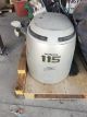 Calandra Honda 115/130 cv del 2006 