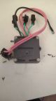 Raddrizzatore Yamaha 250 300 usato