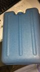 Igloo freeze flask 2,6 litri 