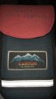 Custodia imbottita 17 X 10 X 7 cm Con tracolla