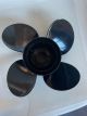 Elica Michigan wheels codice 992403 passo 10 NUOVA 