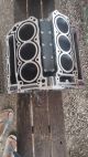 Blocco motore Suzuki 250 cv 