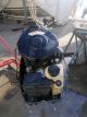 Blocco motore Tohatsu 40 cv 2tempi 